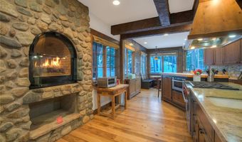 456 Peerless Dr, Breckenridge, CO 80424