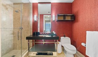 9705 Collins Ave 2304N, Bal Harbour, FL 33154