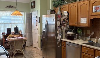 5043 WILL FALL Rd, Bartlett, TN 38002