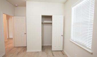 128 Tennyson St, Anna, TX 75409
