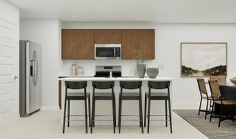 17132 S PASEO CIELO GRIS, Sahuarita, AZ 85629