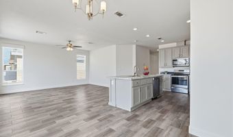 3301 S GOLDFIELD Rd 6003, Apache Junction, AZ 85119