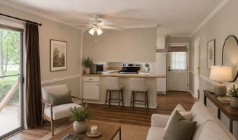 2200 Doncaster Dr, Albany, GA 31707