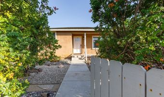 1121 Vista Way, Oceanside, CA 92054