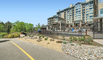 126 Riverfront Ln 438, Avon, CO 81620