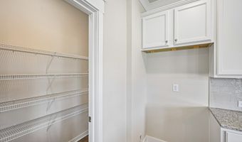 80 Chickadee Ct, Auburn, GA 30011
