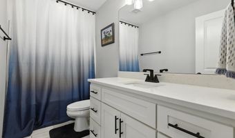 1104 Grand Teton Dr, Benton, AR 72019