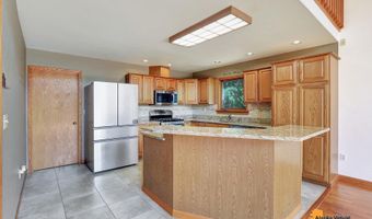3621 Dora Ave, Anchorage, AK 99516