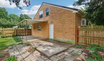 7006 Moorfield Dr, Anderson Twp., OH 45230