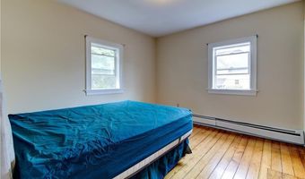 120 Williams Ave, East Providence, RI 02914