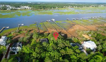 1422 Dupree Creek Dr, Awendaw, SC 29429