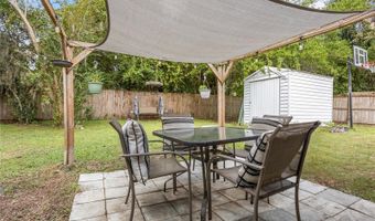 14004 NW 158TH Ave, Alachua, FL 32615