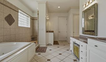 260 Stone Trace Ct, Alvaton, KY 42122