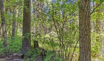 520 Susan Rd Lot 25, Cascade, ID 83611