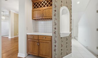 2332 FIDDLERS Ln, Atlantic Beach, FL 32233