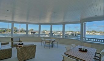 616 Fifth Ave 304, Belmar, NJ 07719