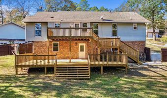 104 STARBOARD Cir, Alabaster, AL 35007