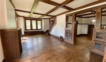 206 Pleasant Ave W, Atwater, MN 56209