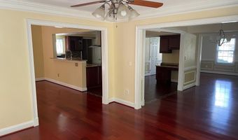 800 MAY Ct, Bel Air, MD 21014