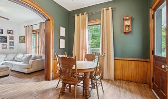 25160 F Dr N, Albion, MI 49224