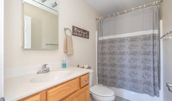 168 LAUREL Ln, Blakeslee, PA 18610