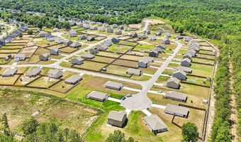 193 W Rapid Run, Camden, SC 29020