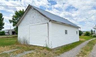 2270 HWY 241, Afton, WY 83110