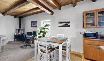 20 Ricardo Rd, Belen, NM 87002