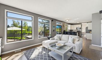 100 Rollingbrook NE, Ada, MI 49301