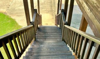 226 Sweet Apple Lndg, Aliceville, AL 35442