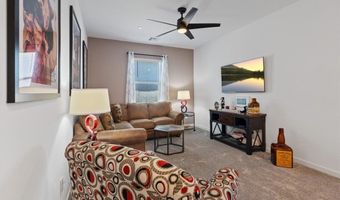 271 Polaris Ridge Ave, Henderson, NV 89011