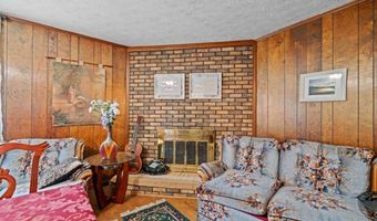 3838 Chattahoochee, Douglasville, GA 30135