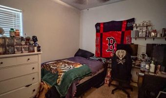 1837 Hays Dr, Carlsbad, NM 88220