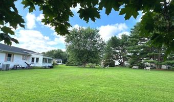 31309 COVENTRY Dr, Lewes, DE 19958