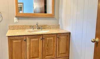 303 9th St, Alva, OK 73717