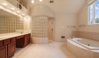 13309 BIG CEDAR Ln, Bowie, MD 20720