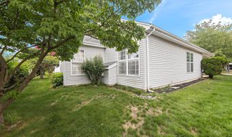88 ROBIN Ln, Barnegat, NJ 08005