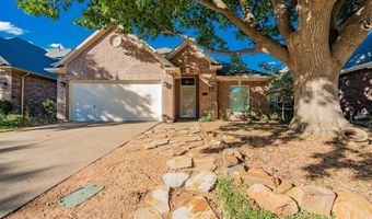 3785 Waterside Ct, Addison, TX 75001