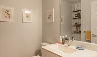 91-3525 Kauluakoko St 2103, Ewa Beach, HI 96706