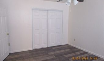 1235 Navajo Dr B, Bullhead City, AZ 86442