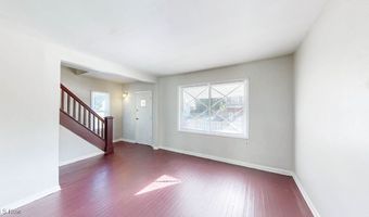 166 Chittenden St, Akron, OH 44306