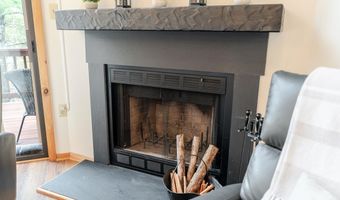 268 PICARD Ct, Basye, VA 22810