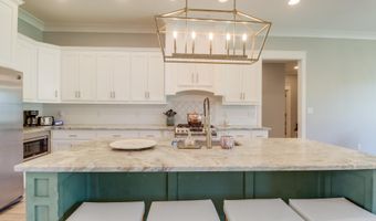 368 Goose Pointe Blvd, Biloxi, MS 39531