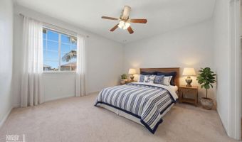4100 Diorite Ct, Antioch, CA 94531
