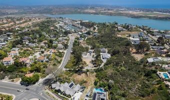 4275 Hillside Dr, Carlsbad, CA 92008