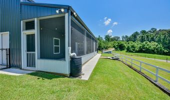 3741 County Rd 67, Bankston, AL 35542