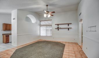 815 E Calle Del Norte, Chandler, AZ 85225