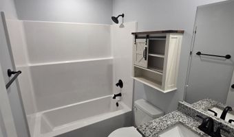26 Grandstand Dr, Austin, AR 72007