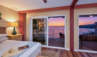 75-6016 ALII Dr 330, Kailua Kona, HI 96740