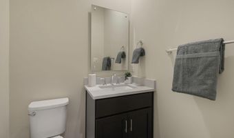 10374 JACOBSEN St, Bethesda, MD 20817